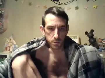 Chaturbate Adult Webcams of fasterlife