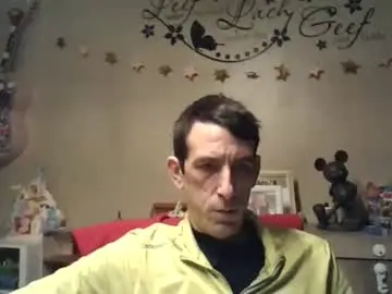 Chaturbate Best Webcam of fasterlife