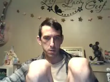 Chaturbate Watch Live Sex Cams of fasterlife