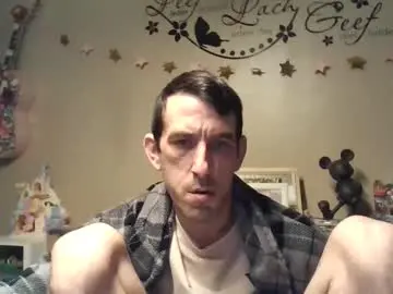 Chaturbate Live Porn of fasterlife