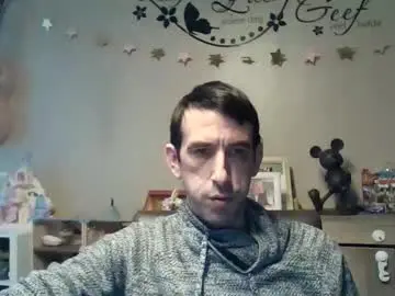 Chaturbate Adult Video Chat of fasterlife