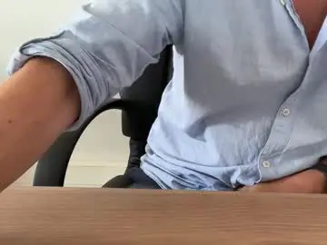 Chaturbate Nude Webcam of frenchsweetdick