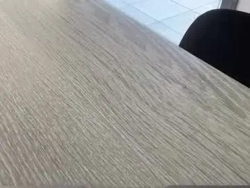 Chaturbate Live Sex of frenchsweetdick