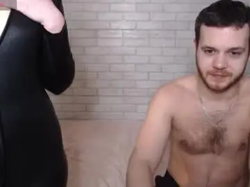 Chaturbate Sex Chat of fuckyoursecretary