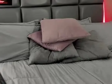 Chaturbate Live Porn of hell_girll_