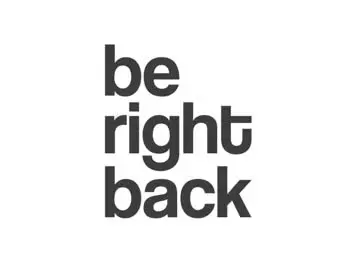 hencamx from chaturbate