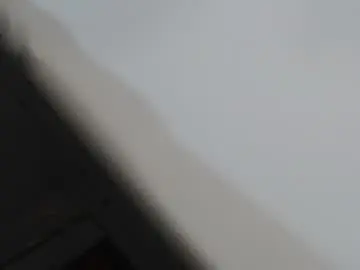 Chaturbate Free Porn Cam of hotdereck33