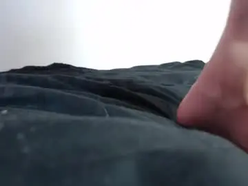 Chaturbate Nude Webcam of hotdereck33