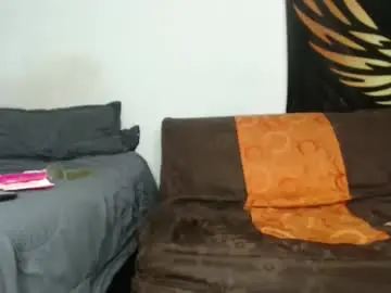 Chaturbate Adult Webcam of hotdereck33