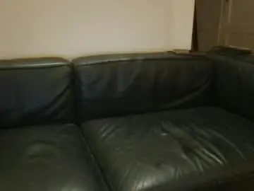 Chaturbate Live Sex Cam of hotjustin07001