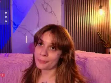 Chaturbate Free Live Porn of iamvictoria06