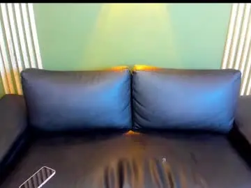 Chaturbate Adult Webcams of isa_and_nata