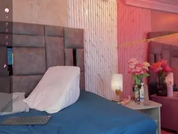 Chaturbate Live Porn of jannacasey