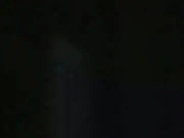 Chaturbate Sex Cam of jasonsavagexxx