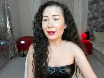 Chaturbate Best Webcam of karinasweeety