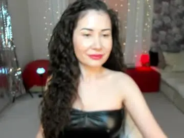 Chaturbate Private Sex Chat of karinasweeety