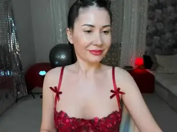 Chaturbate Live Sex of karinasweeety