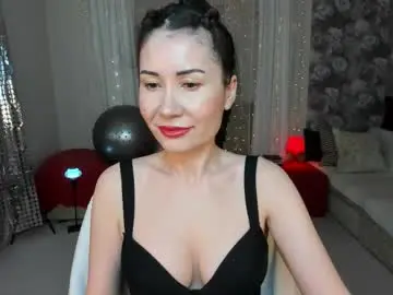 Chaturbate Best Webcam of karinasweeety