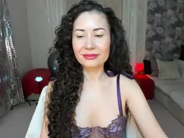 Chaturbate Private Sex Chat of karinasweeety