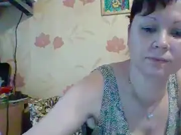 Chaturbate Free Porn Cam of katrina_xi