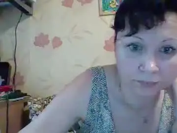 katrina_xi from chaturbate