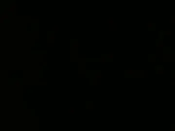 Chaturbate Free Porn Cam of latinfuncouple3