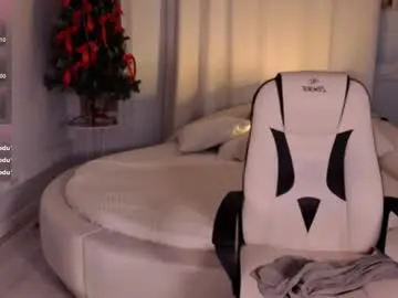 Chaturbate Adult Webcams of lil_stephanie