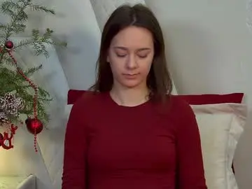 Chaturbate Nude Webcam of lilylanses