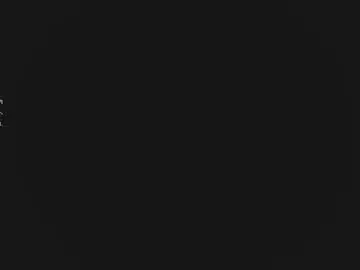 Chaturbate Live Sex of loney__tunes