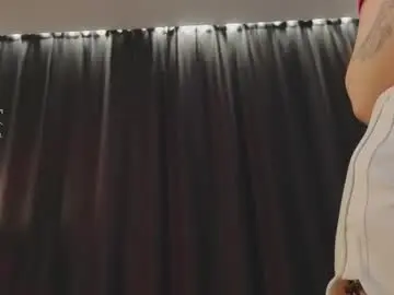 Chaturbate Live Sex of loney__tunes