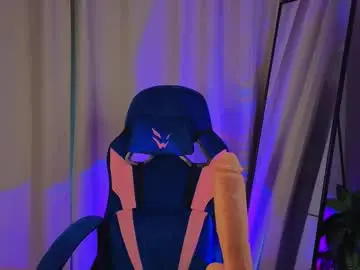 Chaturbate Watch Live Sex Cams of loney__tunes