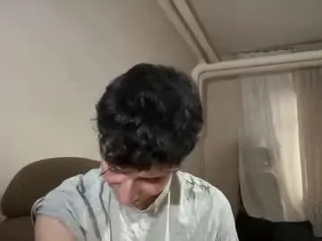 Chaturbate Free Porn Cam of lunamalpica