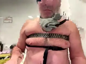 Chaturbate Free Live Porn of malebdsmslut