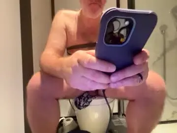 Chaturbate Best Webcam of malebdsmslut