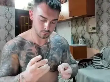 Chaturbate Best live sex cam show of mastermusclejon