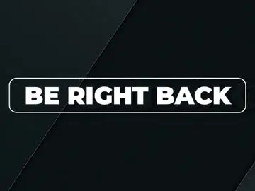 Chaturbate Watch Live Sex Cams of mattiuftm