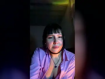 Chaturbate Free Live Porn of meko_hzu