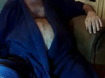 Chaturbate Adult Webcam of muff3ater