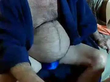 Chaturbate Live Porn of muff3ater