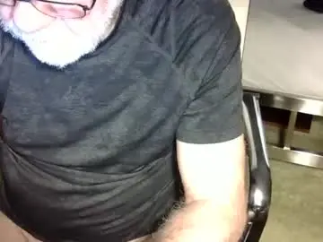 Chaturbate Watch Live Sex Cams of mydiboi