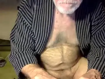 Chaturbate Best Webcam of mydiboi