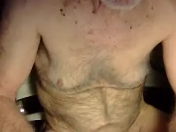 Chaturbate Adult Webcam of mydiboi