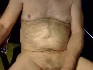 Chaturbate Live Sex of mydiboi