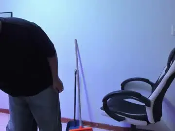 niick_twink from chaturbate