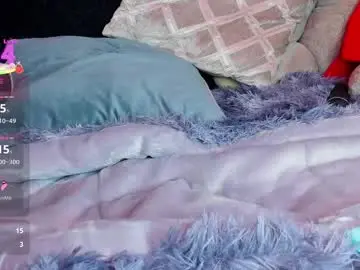 Chaturbate Best live sex cam show of niick_twink