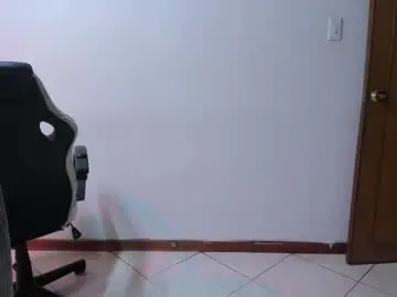 Chaturbate Private Sex Chat of niick_twink