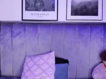 Chaturbate Live Sex Cam of niick_twink