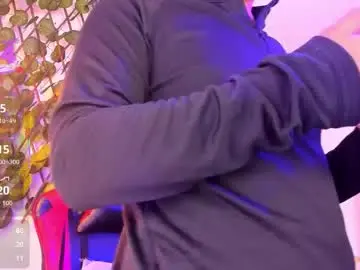 Chaturbate Free Porn Cam of niick_twink