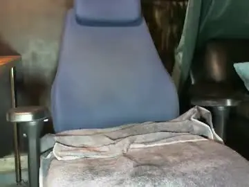 Chaturbate Private Sex Chat of nordicdaddyy