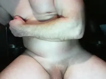 Chaturbate Adult Video Chat of nordicdaddyy